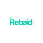 Rebaid LLC hareem